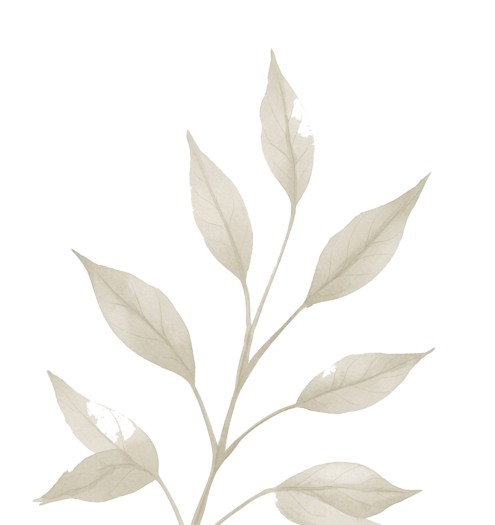 leaf-bg
